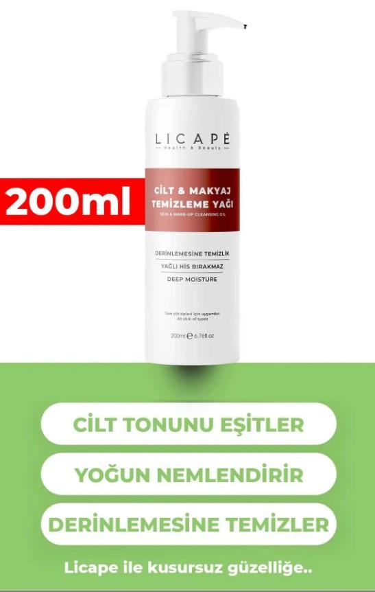 ETC2ASAMALICILTMAKYJTEMIZYAG200ML