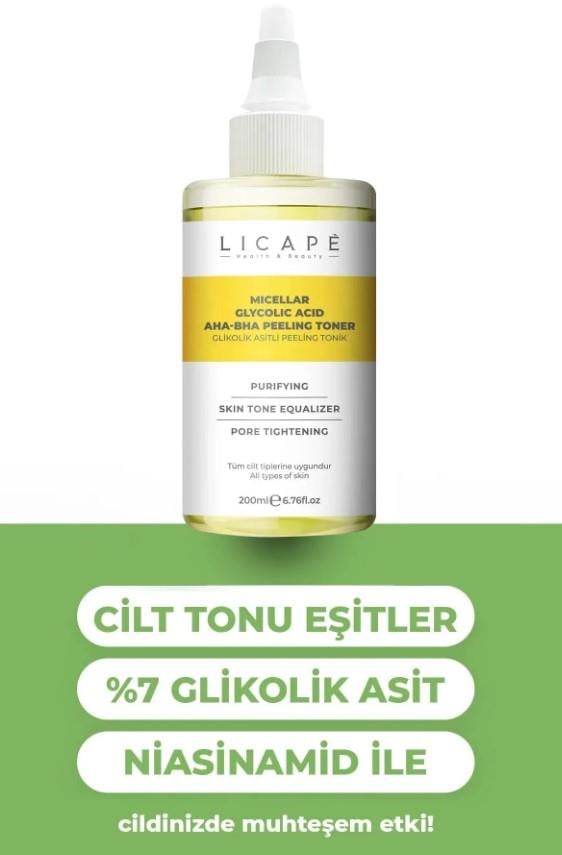 ETCMICELLARG.ASITLIPEELINGTONIK200M