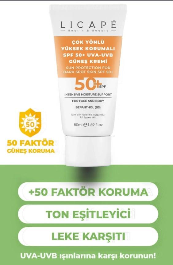 ETCLICAPEGUNESKREMI50+