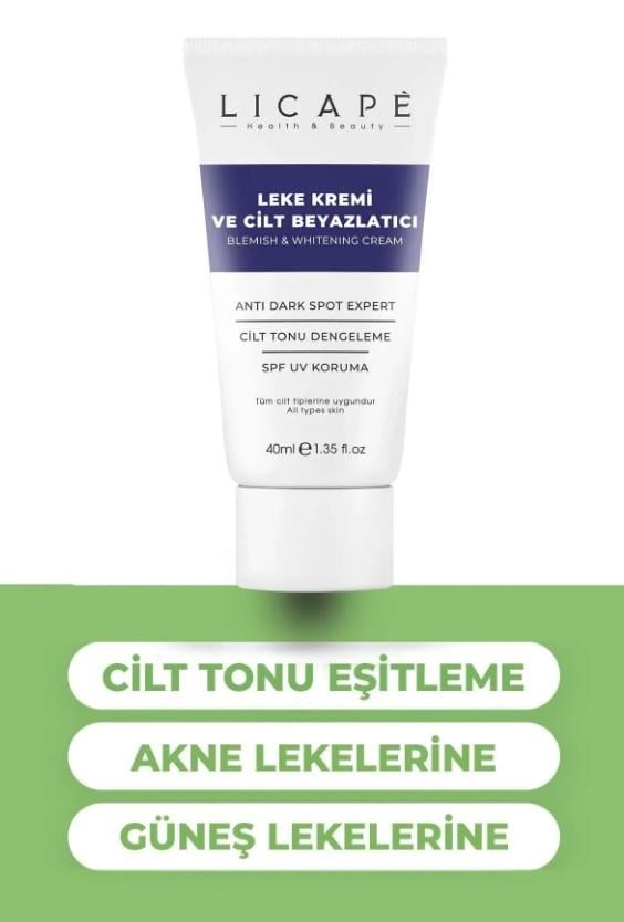 ETCLICAPELEKEVEBEYAZLATICIKREM400ML