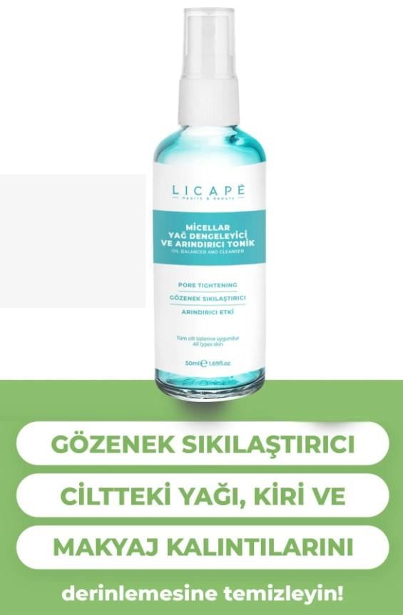 ETCGOZENEKSIKILASTIRICITONIK50ML