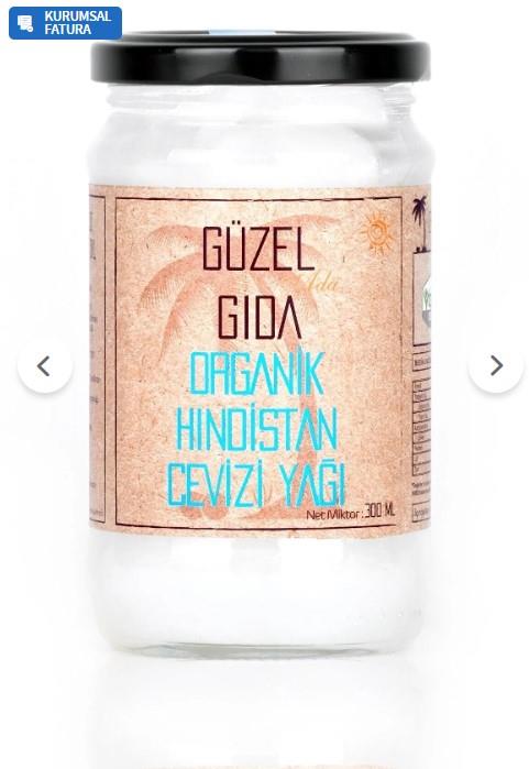 GUZELADAORGANKHNDISTNCEVIZIYGI300M
