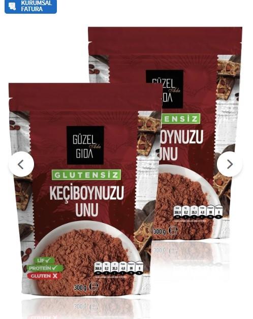 ETC.GUZELADAGLUTNSZKECIBYNZUNU300X2