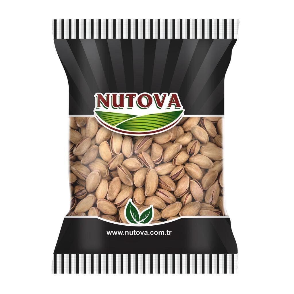 Nutova Antep Fıstığı 150 gr