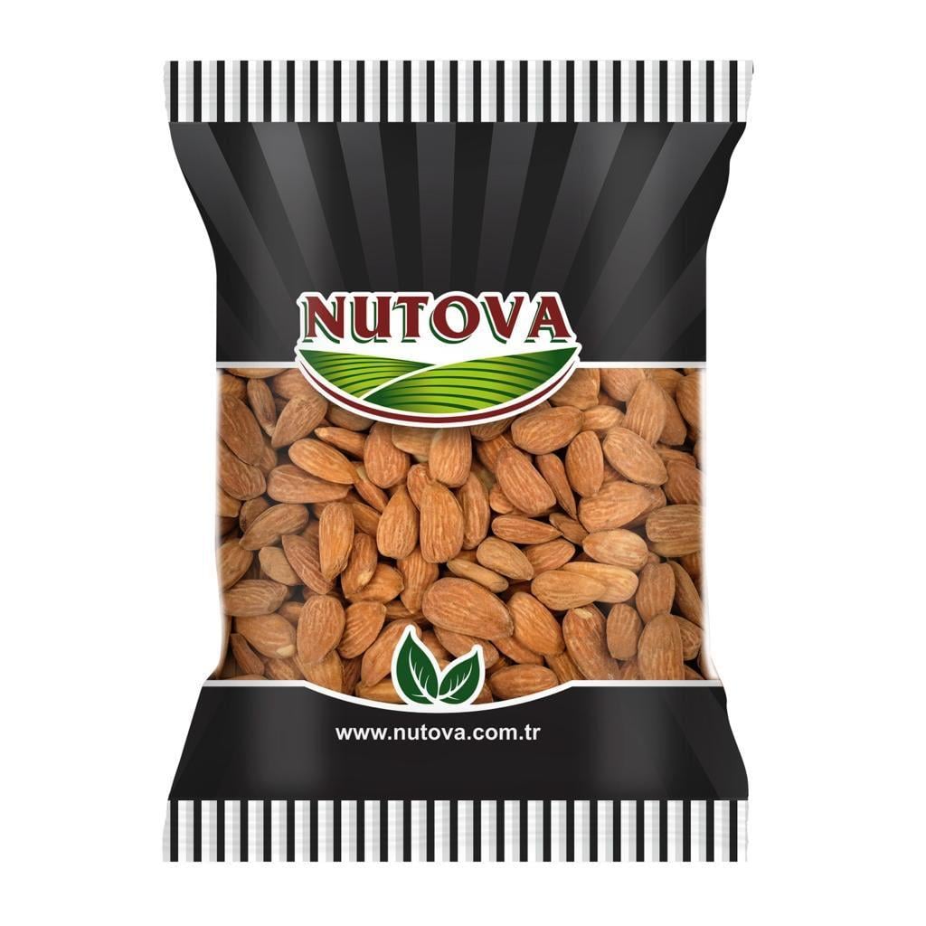 Nutova Badem Kavrulmuş 180 gr