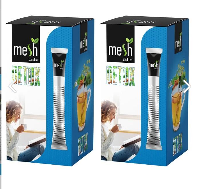 ETC.MESHMESHSTICKDETOXCAYI15LIX2AD