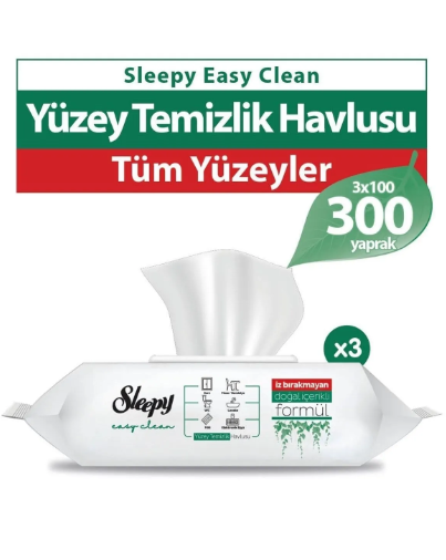 ETCSLEEPYYUZEYTEMIZLKHAVLUSU100LUX3