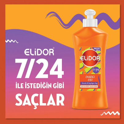 ETCELIDOR7/24265MLONARICIETKILIX2