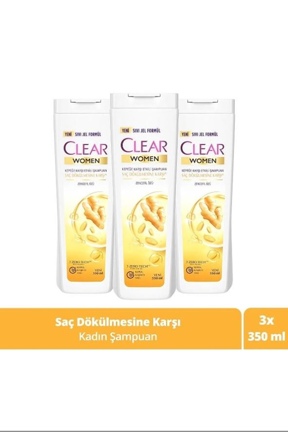 ETC.CLEARSAMP.350MLWMNSACDKLMSNKRSX3