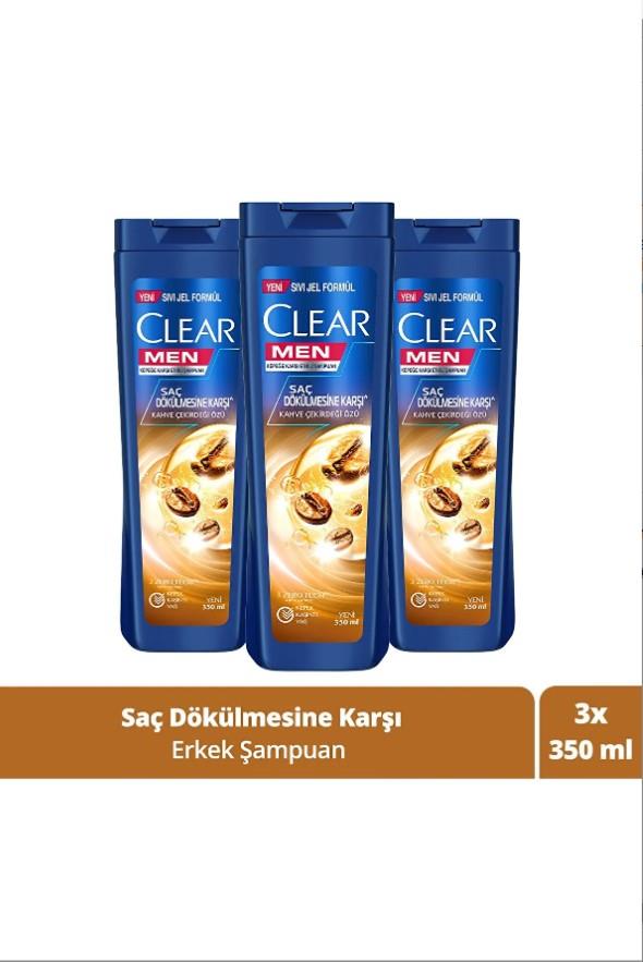 ETC.CLEARSAMP.350MLMENSACDKLMSNX3AD