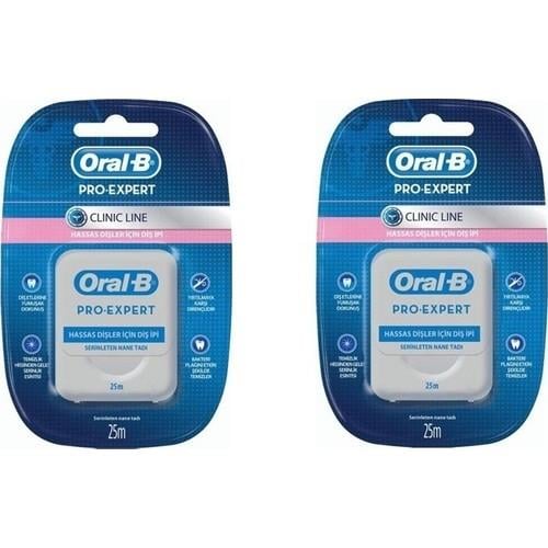 ETC.ORAL-BDISIPIPROEXPCLINIC25MX2AD