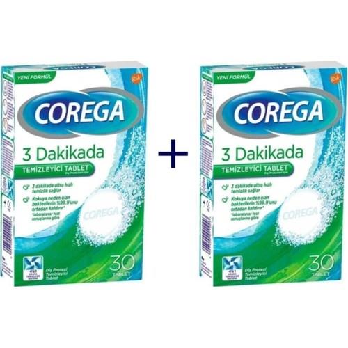 ETC.COREGAPROTEZTEMIZLEYICI30LUX2LI