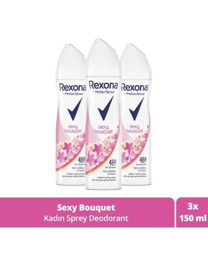 ETCREXONADEO150MLSEXYBOUQUETX3