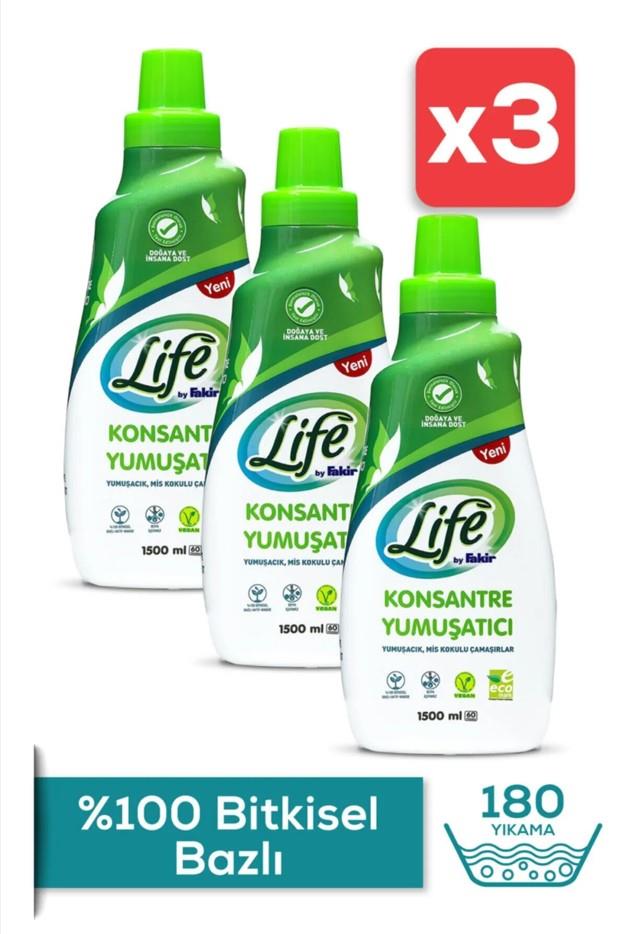 ETCLIFEBYFAKIRYUMUSATICI1500MLX3