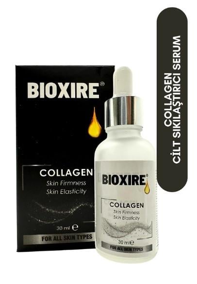 BIOXIRECOLLAGENSERUM30ML