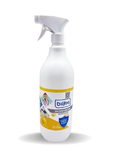 BIOXIVETVEHAYVANDEZENFEKTANI1LT