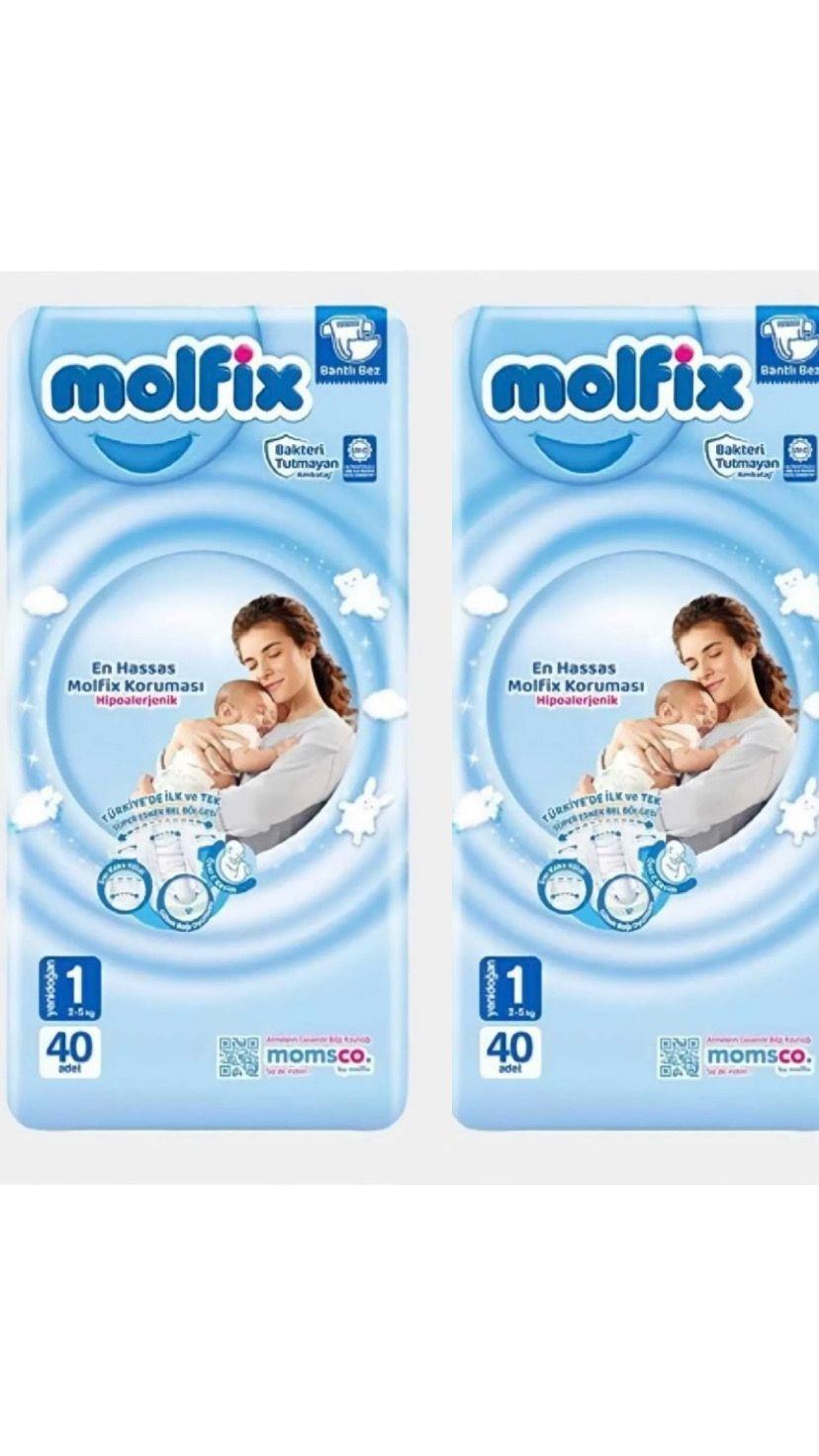 ETCMOLFIXYENIDOGANBEBEKBEZI40LIX2