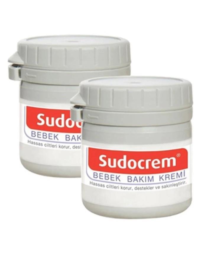 ETCSUDOCREMBEBEKBAKIMKREMI250GRX2