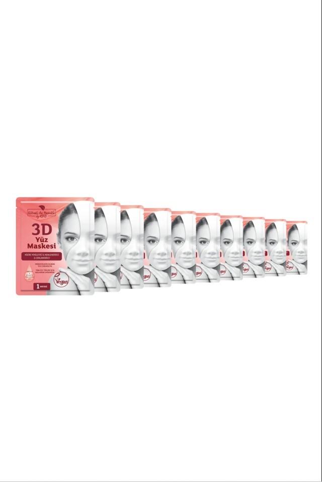 ETCRITUELDEBEAUTE3DYUZMASKESI10LU