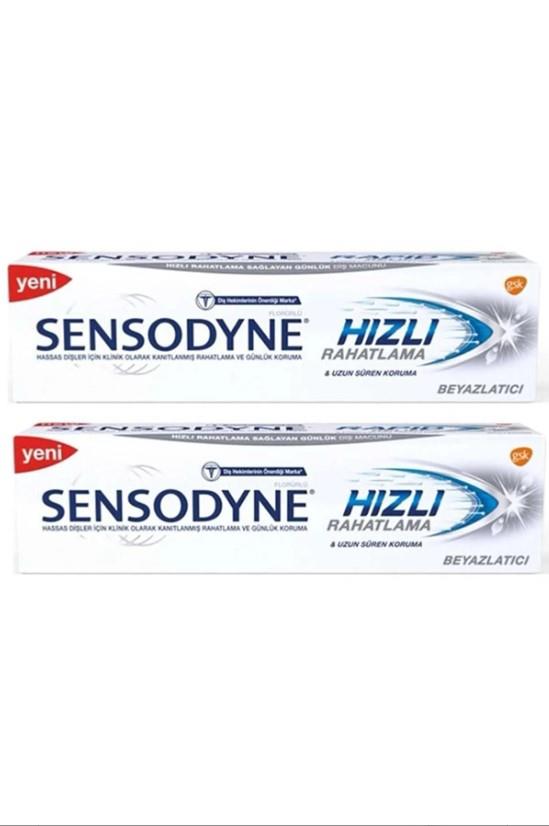 ETCSENSODYNEHIZLIRHTLAMADISMACUNUX2