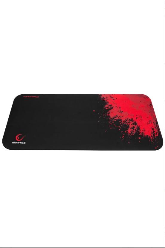 RAMPAGEMP20XGAMINGMOUSEPAD