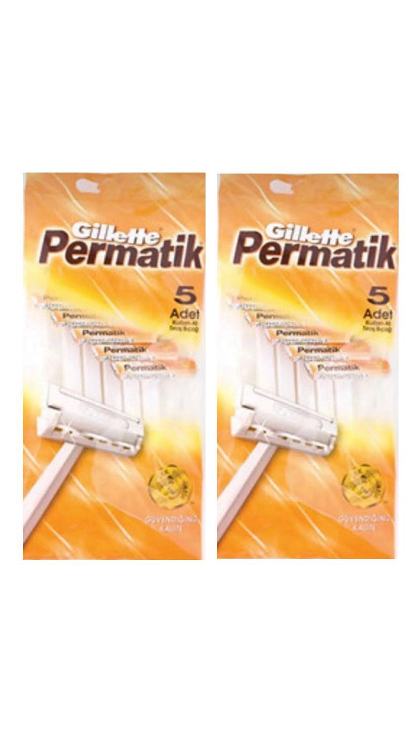 ETCPERMATIKTEKBICAK5LIX2