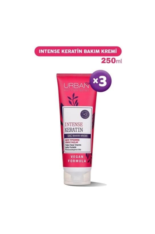 ETCURBNCAREINTNSEKRTNBKMKRM250MLX3