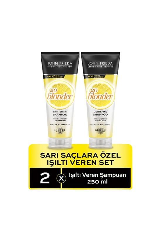ETCJOHNFRIEDASHEERBLONDESAMPUAN250MLX2