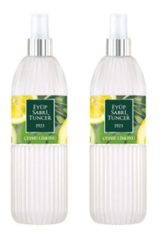 ETCEYUPSABRITUNCERCSMELMNUKLNYA150MLX2