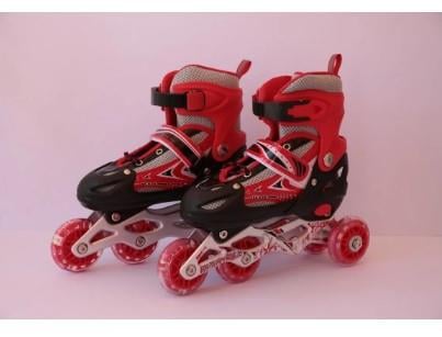 TT700-LPATEN38-41