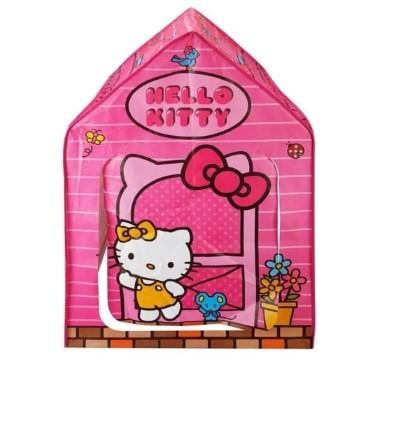 OYUNCAKSUNMANHELLOKITTYOYUNCADIR