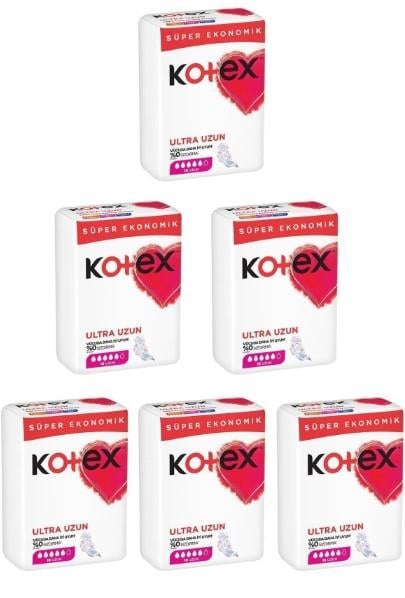 ETCKOTEXULTRASUPEREKOUZUN18LIX6