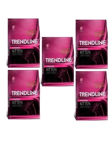 ETCTRENDLINETAVUKYAVRUKEDIYEM1KGX5