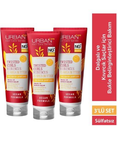 ETCURBANCARESAMP250MLHIBISKUSSHEAX3