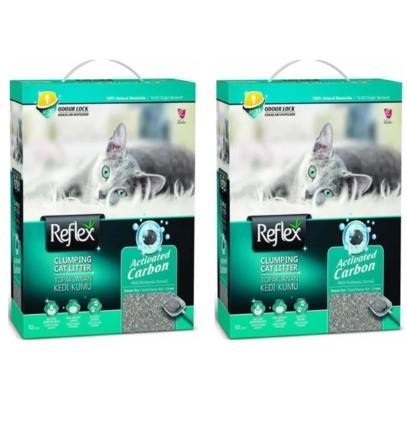 ETCREFLEXAKTIFKARBONKEDIKUMU10LX2