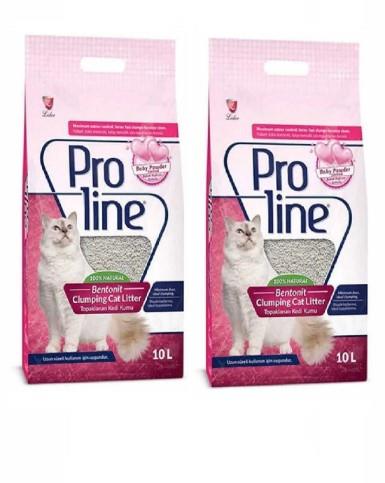 ETCPROLINEBEBKPUDRALIKEDIKUMU10LX2