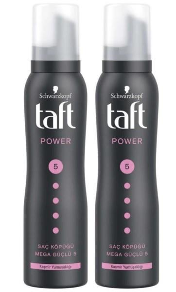 ETCTAFTSACKOPUK150MLPOWERCASMHRX2