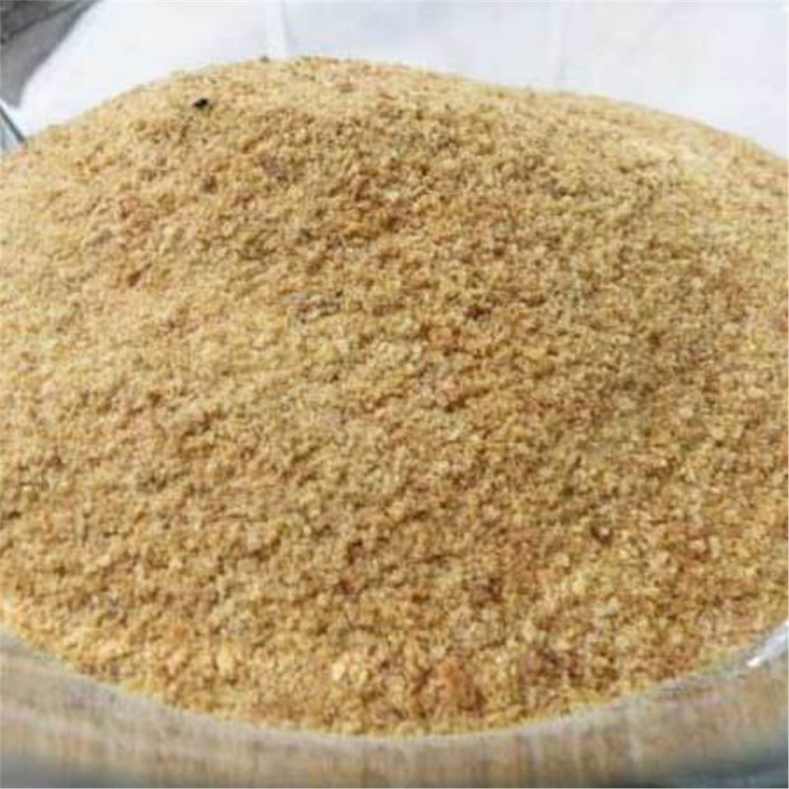 Rapata Galeta Unu 500 Gr