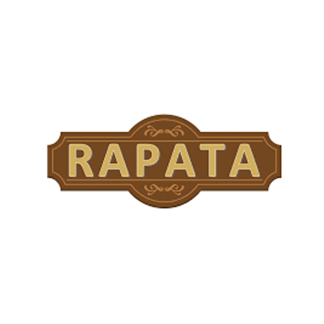 Rapata Tandır Ekmeği 300 Gr