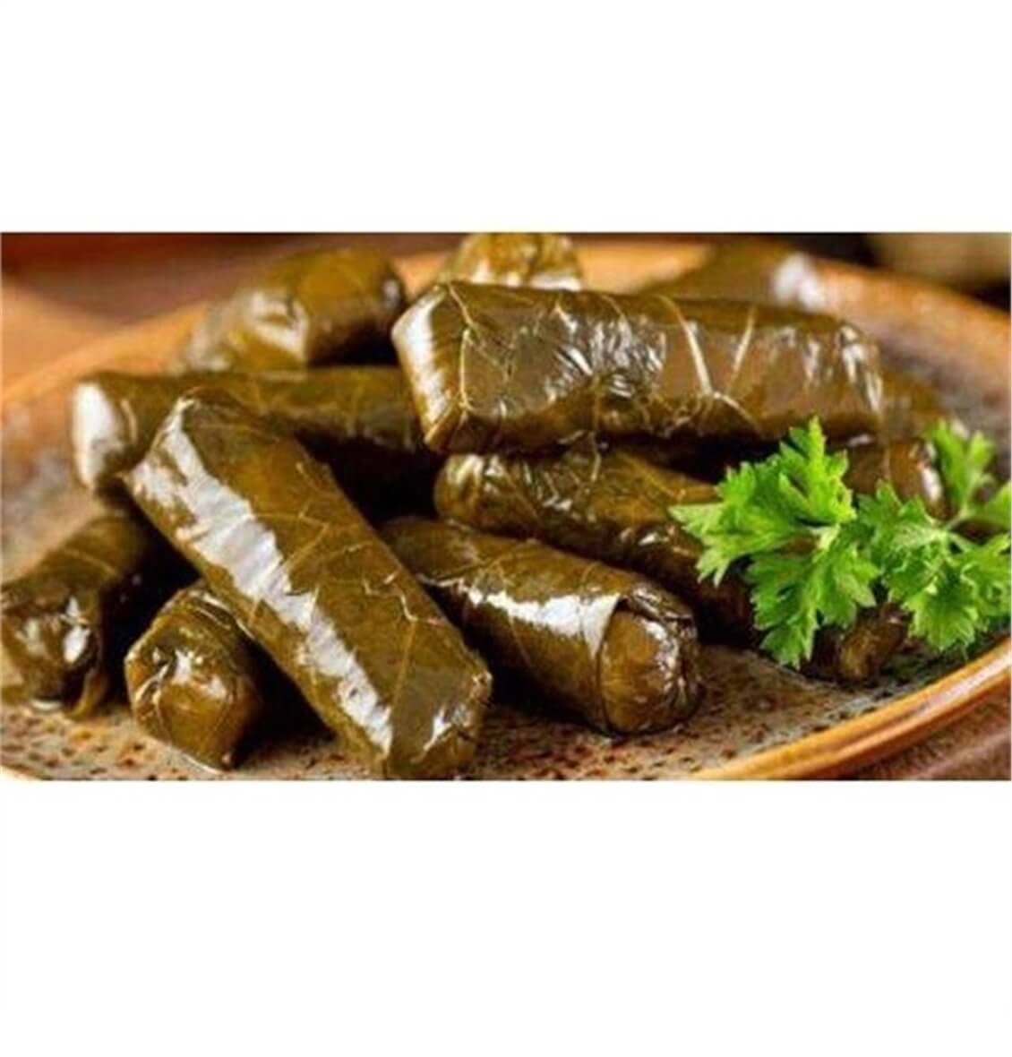 Enlezz Yaprak Sarma kg