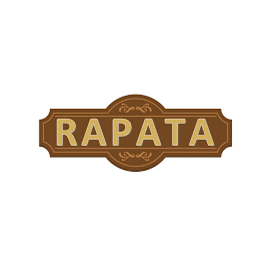 Rapata Yöre Cevizli Baklava Kg