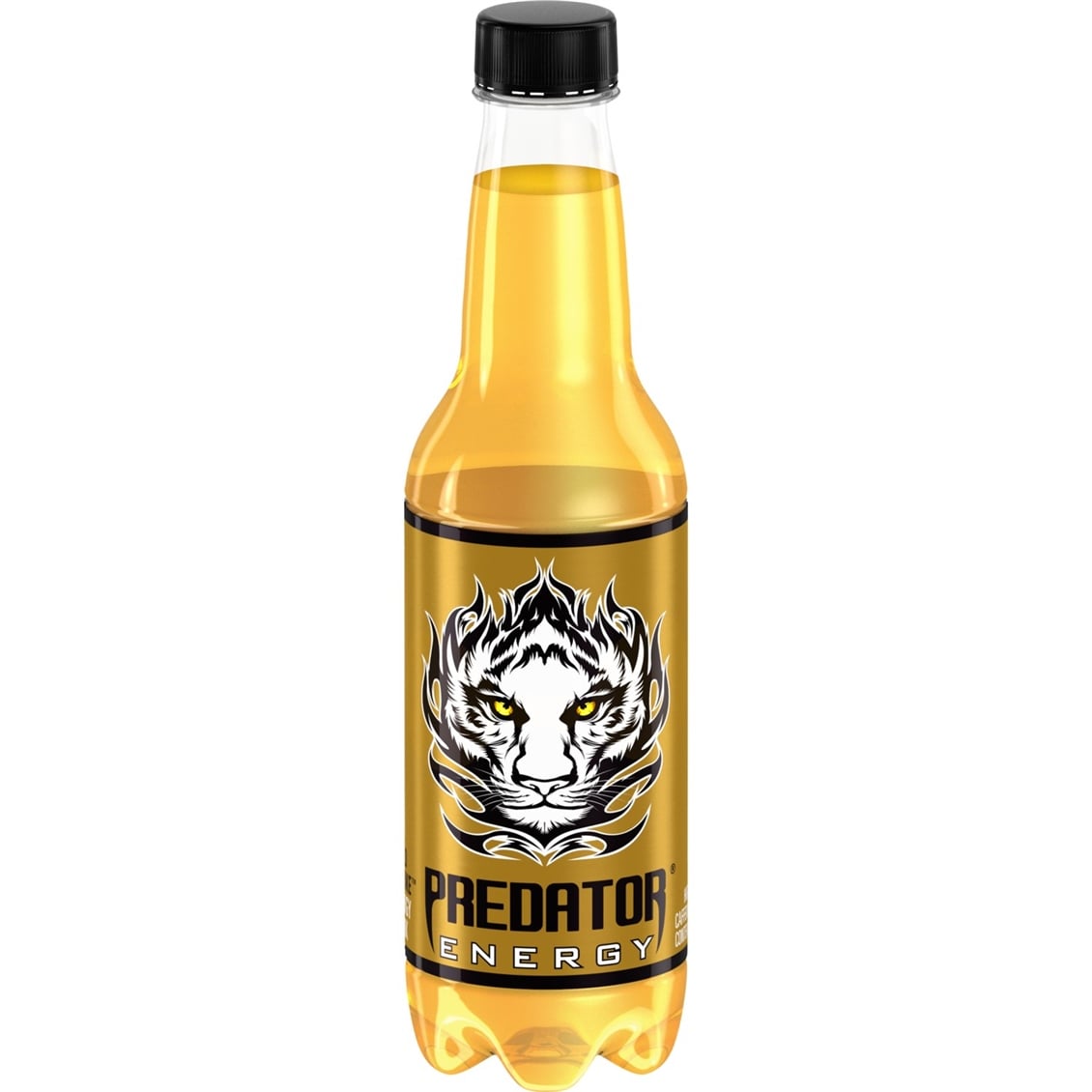 Predator Enerji İçeceği Pet 1 lt