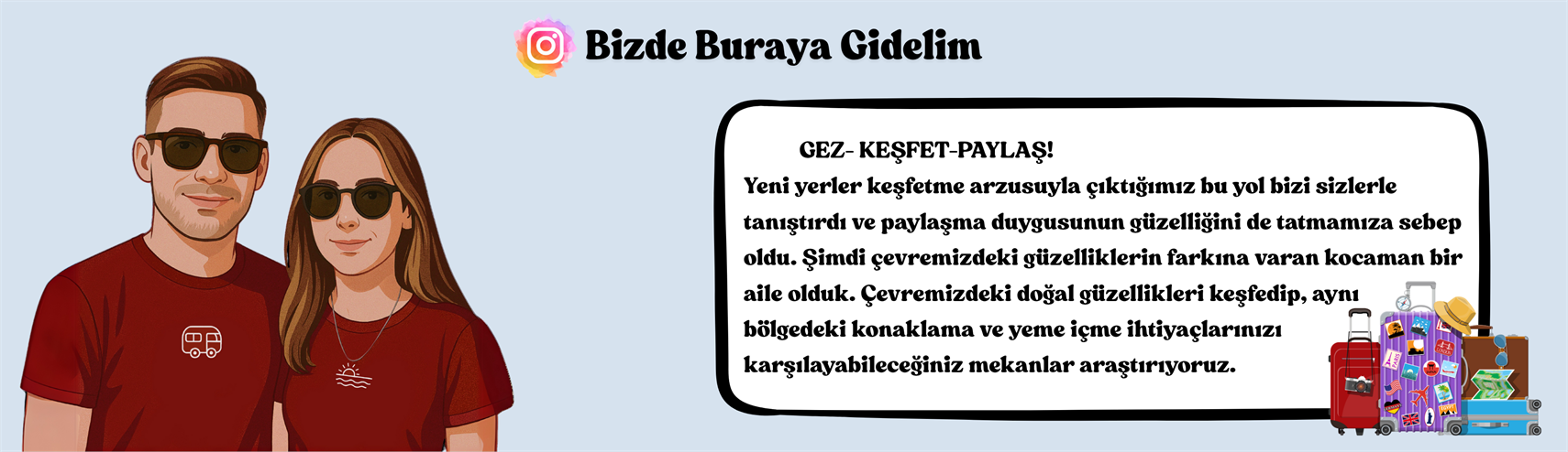 Banner Görseli