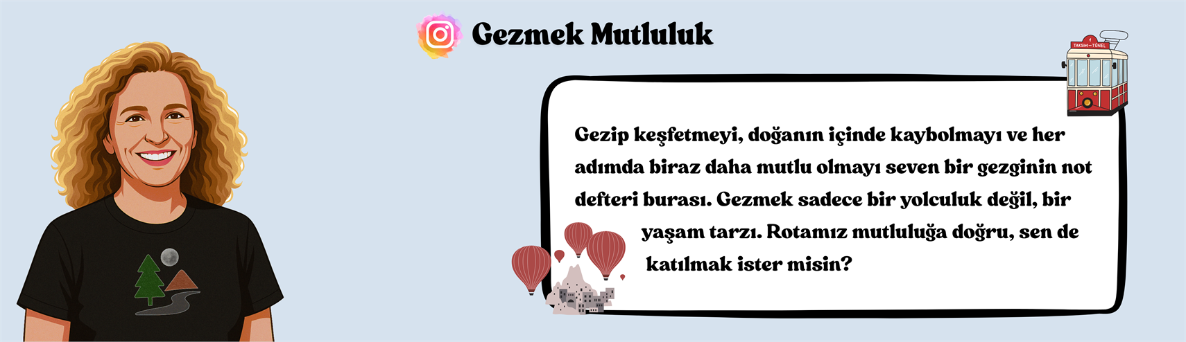 Banner Görseli