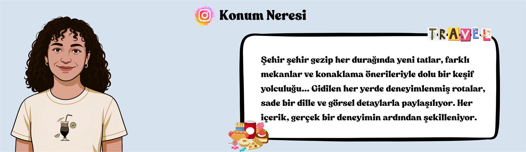 Banner Görseli