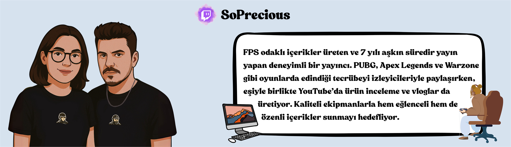 Banner Görseli