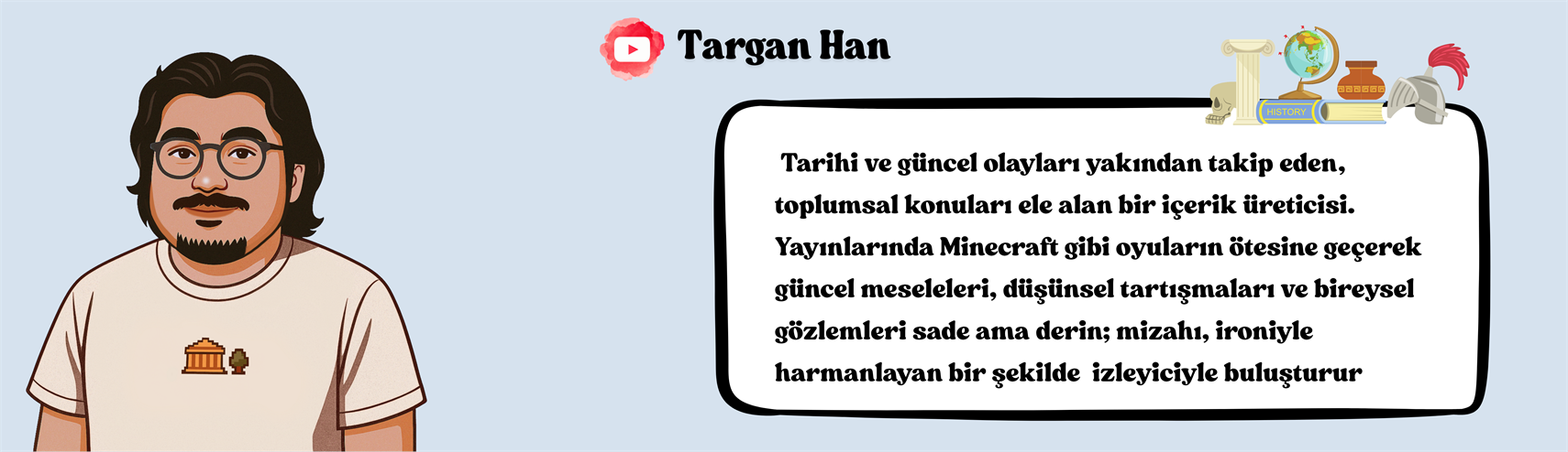 Banner Görseli