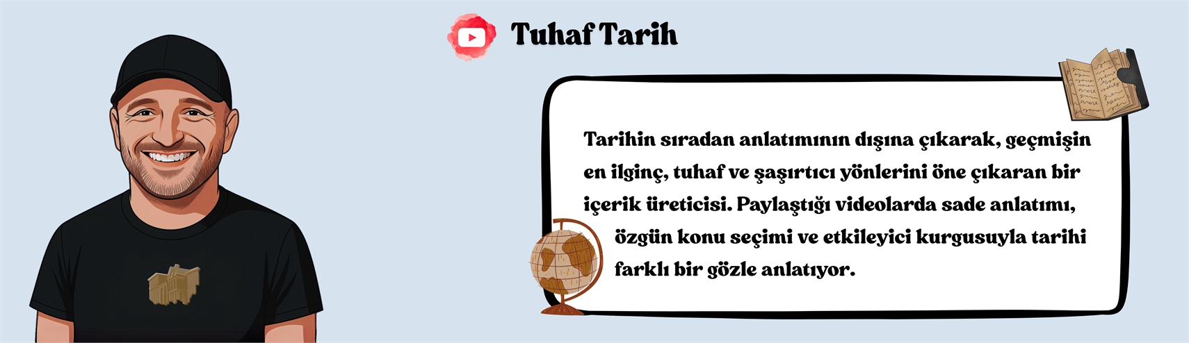 Banner Görseli