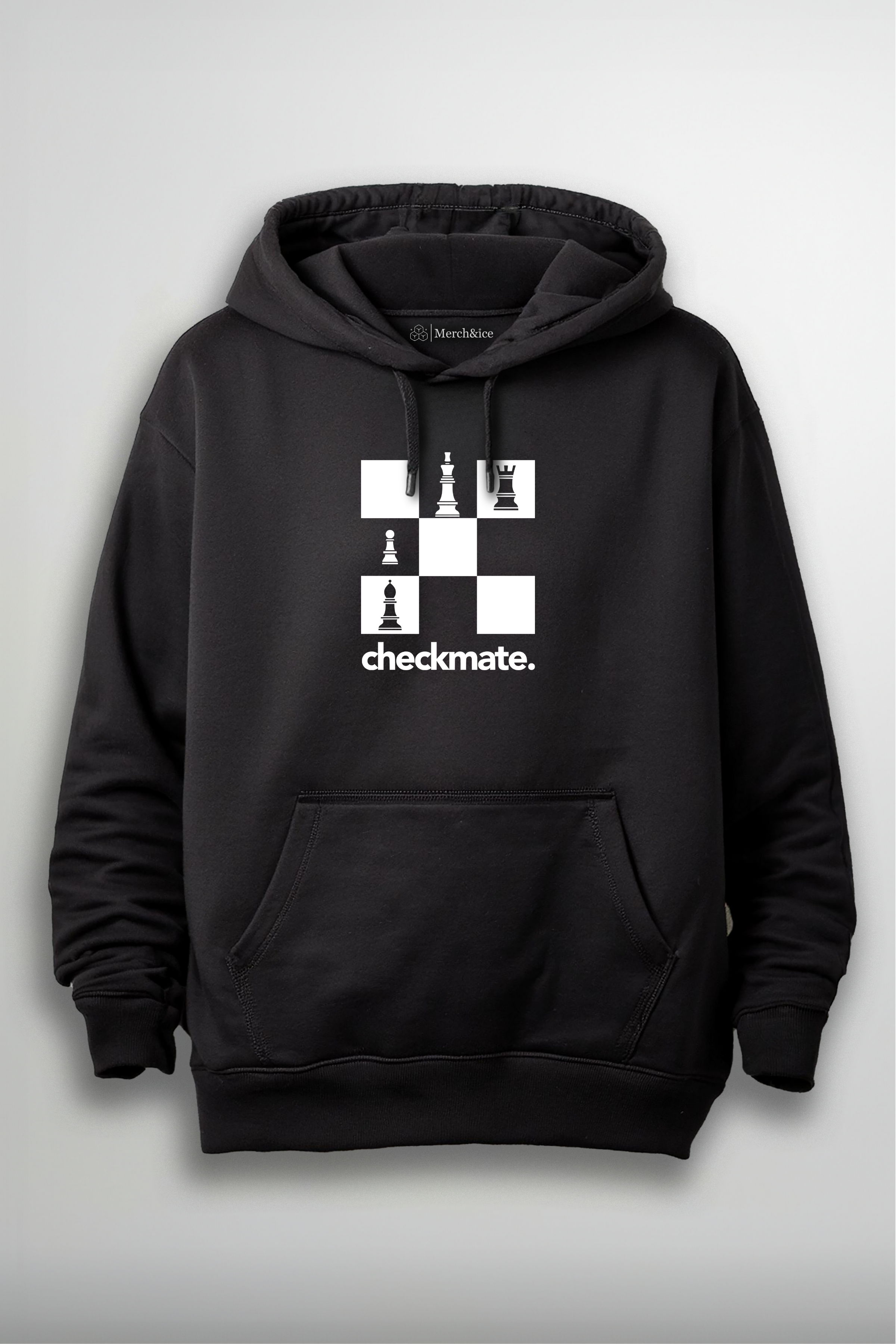 Checkmate