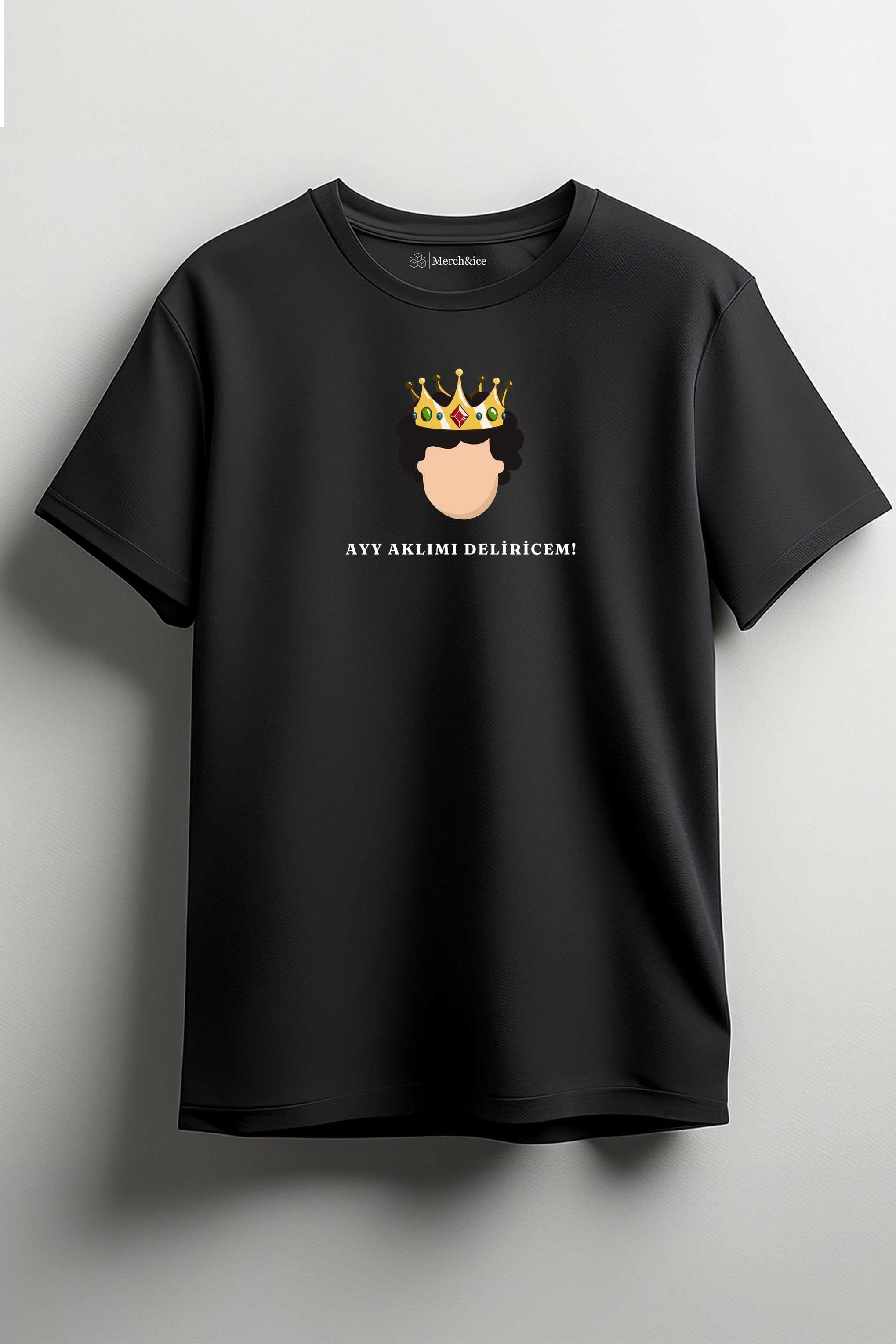 prens-dizi-baskili-unisex-t-shirt-ayy--96-4a2.jpg